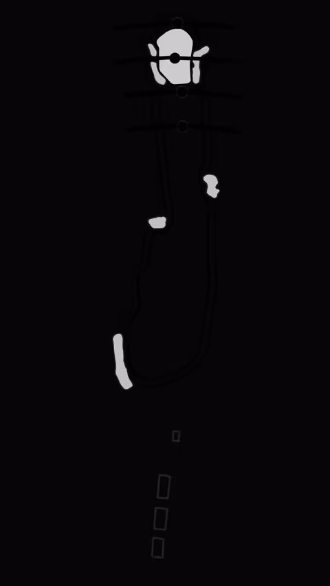 From New York, Usa, the view over East Course at Winged Foot Golf Club captures what makes North America a must-visit for golf enthusiasts.