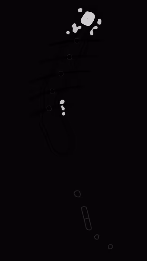 Set within Usa, Wintergreen Stoney Creek  Resort Shamokin Course offers elite-level play and breathtaking scenery – a true highlight of golf in North America.