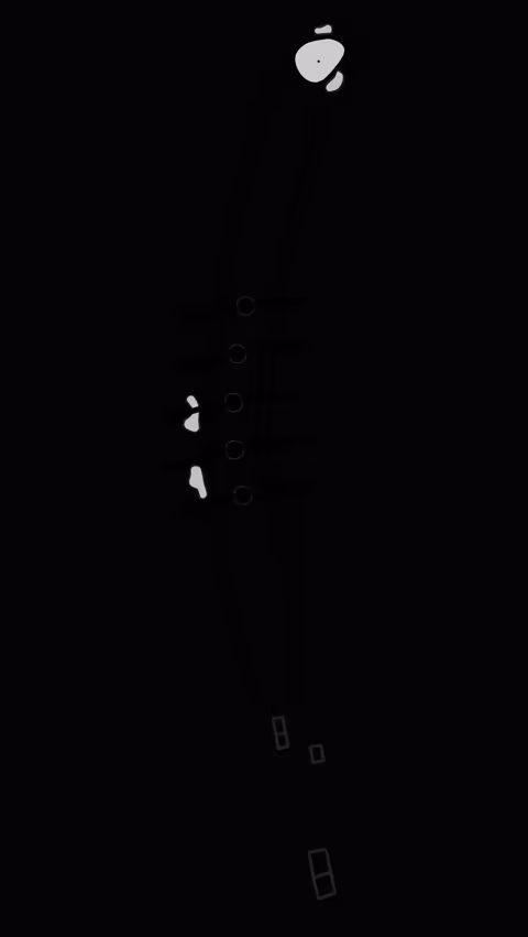 Wooster Golf Course at Wooster Country Club Golf Club in Ohio, Usa – a world-class golf course set in the heart of North America golfing excellence.